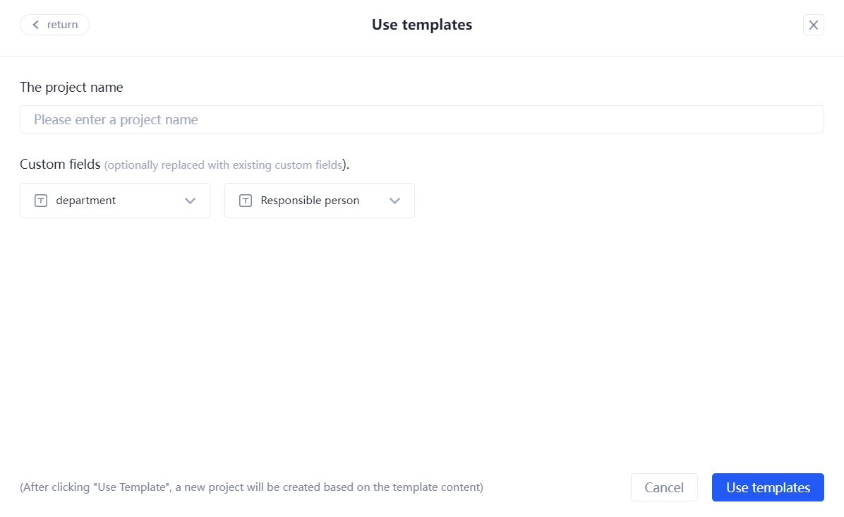 Tracup_event_operating_in_details