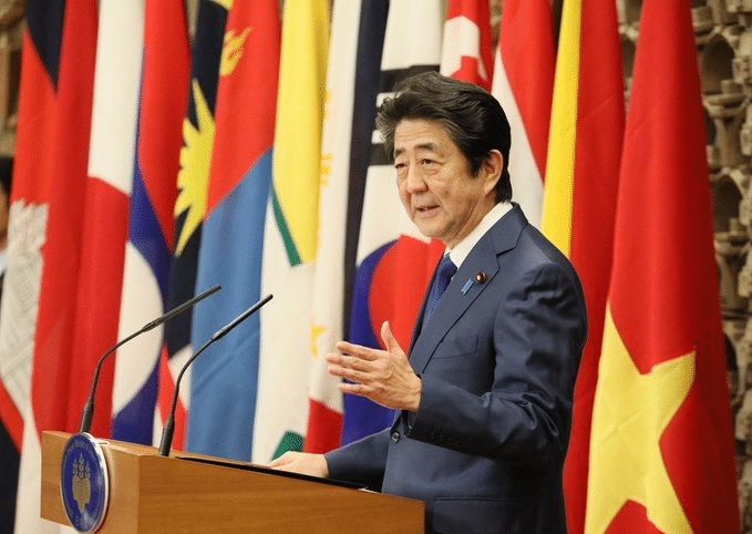 Tracup_news_Shinzo_Abe